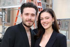 Brooklyn Beckham & Wife Feels David's Mending Claims Are 'Untrue' — Insider