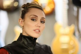 How Miley Cyrus' Own Experience Inspired Her Avatar 3 Song