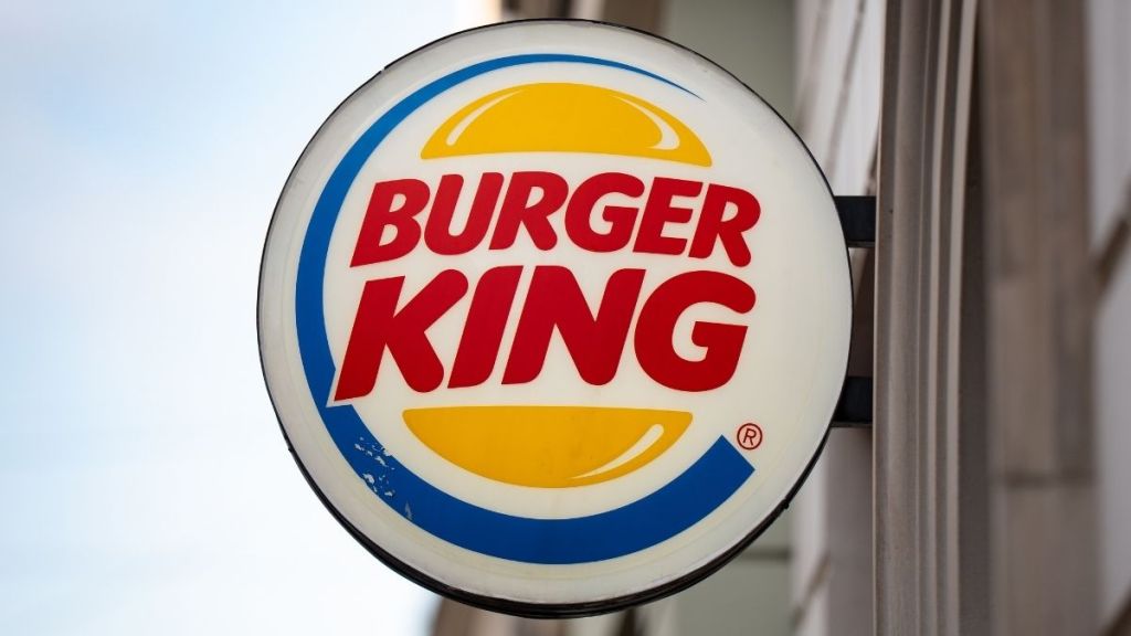 Burger King Debuts Fan-Made Whopper & You Might Hate It