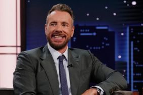 Dax Shepard Sparks Backlash Over Freezing 11-Year-Old Daughter's Eggs Comment