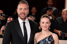 Dax Shepard Responds to Cher Shading Kristen Bell Marriage