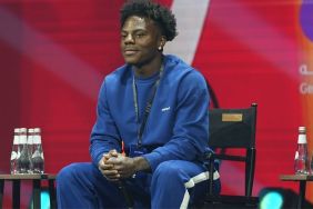 IShowSpeed’s ‘Pooping’ Incident on Stream Leaves Fans in Stitches