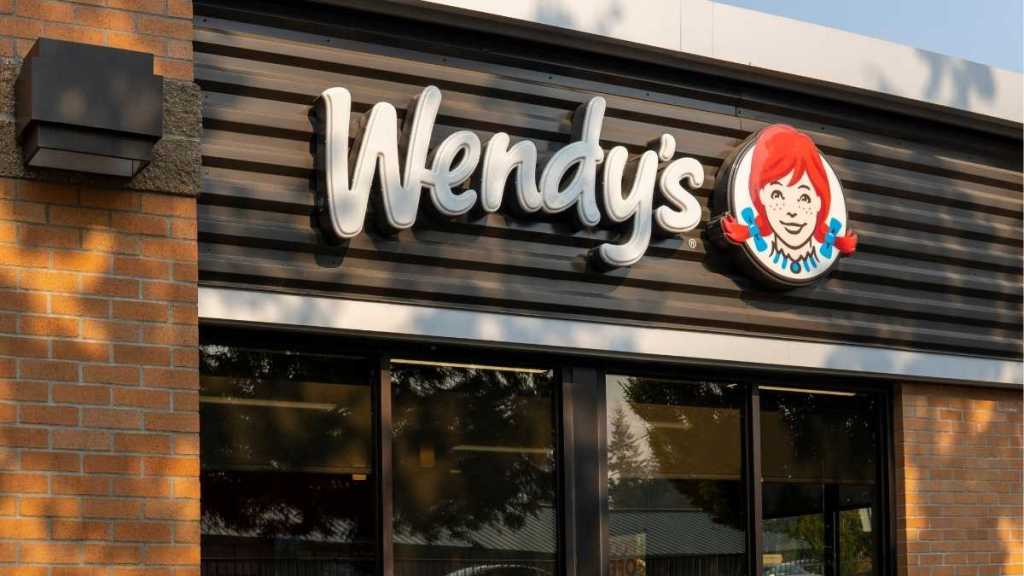 Wendy’s Brings $4 Biggie Deals That Lets You Enjoy These Exciting Combos
