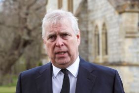Fully Cutting off Ex-Prince Andrew’s Royal Privileges May Backfire — Source
