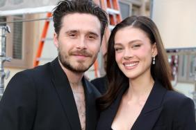 Brooklyn Beckham & Nicola Peltz Tired of Family’s ‘False Narratives’ — Source