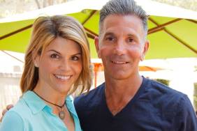 Lori Loughlin's Ex Wants Divorce 'Resolved Quietly' — Source