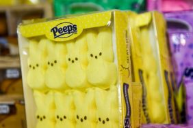 Peeps Marshmallow Candy Get a Pop-Tarts Makeover & More