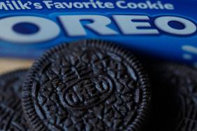 Oreo’s New Marvel Cookies Feature a One-Of-A-Kind Creme