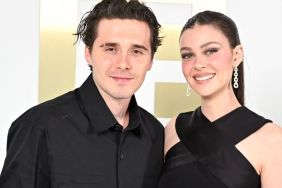 Brooklyn Beckham 'Has Freedom' Amid Public Outing With Wife — Source