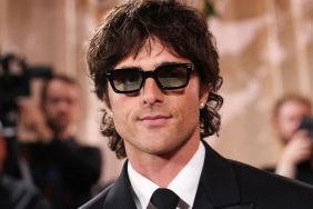 New James Bond Actor Rumors Swirl Around Jacob Elordi