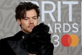Harry Styles' Fans Slam ‘Together, Together’ Tour Ticket Prices