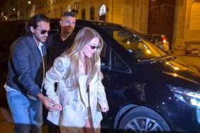 Sydney Sweeney Talks About Her 'Private' Jonathan Davino Relationship