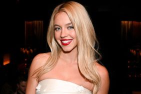 Sydney Sweeney Doesn’t Need a Man, So She Got This Instead for Cuddles