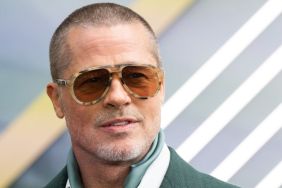 ‘Embarrassing’ Brad Pitt Dig Was Axed From 2026 Golden Globes