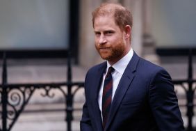 Prince Harry’s ‘Victim Narrative’ Stalling His Major Comeback — Expert