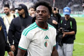 IShowSpeed Forced Out of Football Stadium Due to This Reason