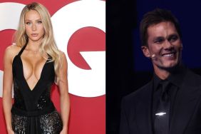 Tom Brady Feels Alix Earle NYE Video Leak Is 'Huge Red Flag' — Source