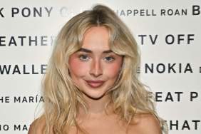 Sabrina Carpenter Scores Her First-Ever Super Bowl Ad