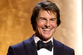 Tom Cruise Being Paired With 64-Year-Old A-Lister After Ana de Armas — Source