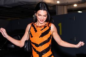 Kendall Jenner’s ‘Kardashian Curse’ Remark Gets Team Owner’s Response
