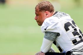 Ex-NFL Star Shares He Used a Fake P*nis To Cheat This Test