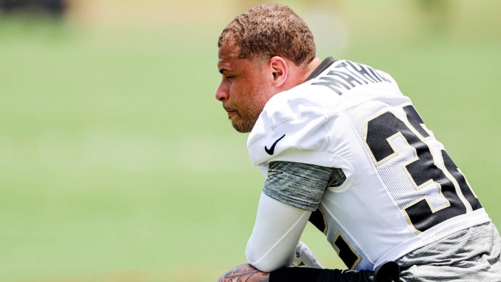 Ex-NFL Star Shares He Used a Fake P*nis To Cheat This Test