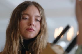 Sydney Sweeney's Box Office Hit To Get a Sequel