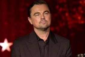 Leonardo Dicaprio Roasted for Luxury Getaway on Jeff Bezos’ Superyacht