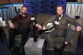 Matt Damon & Ben Affleck Dislike Their Oscar Win Speech for This Reason