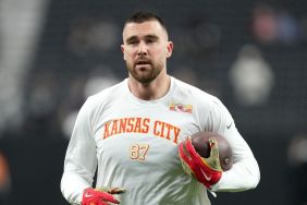 Travis Kelce Could Earn $20 Million After Retirement If He Picks This Job
