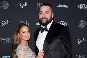 Matt Kalil Sues Ex-Wife Over 'Size' Remark, Claims It Led To Divorce — Report