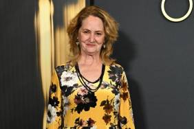 Oscar-Winner Says the Award Wasn't Good for Career & They Didn't Want It