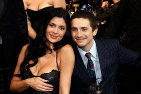 Timothee Chalamet's Getting Engaged Soon — Source