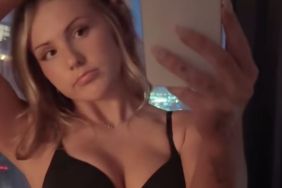 Piper Rockelle Wearing Tiniest Thong Will Make You Look Twice