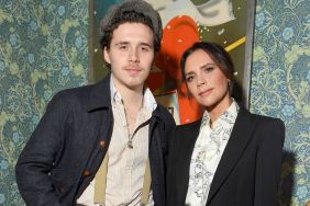 Brooklyn Beckham’s Ex Claims His Mom Victoria Allegedly ‘Didn’t Like’ Her