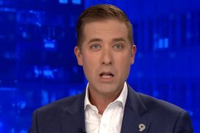 Kyle Clark’s 9News ‘Replacement’ Revealed