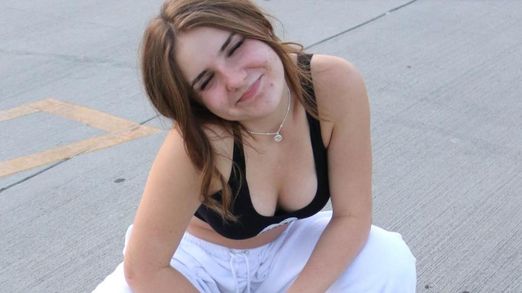 18-Year-Old Piper Rockelle Joined OnlyFans To Prove 'Everyone Wrong'