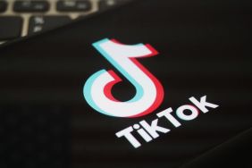 Man Takes Restaurant To Court After Affair Goes Viral on TikTok — Report
