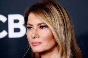 Melania Trump’s Documentary Flops in UK Pre-Sales — Report