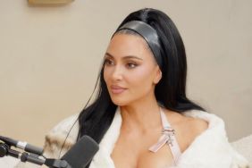 Kim Kardashian Hasn’t Been to a Grocery Store in Suprisingly Long Time