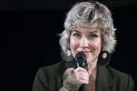 Marvel Star Evangeline Lilly Reveals ‘Costly’ Post-Brain Injury Treatment