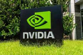 NVIDIA