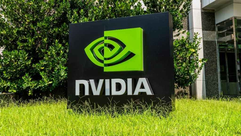 NVIDIA
