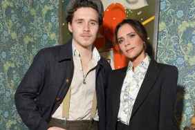 Victoria Beckham’s Feud With Son Is ‘Useful’ to Her — Source