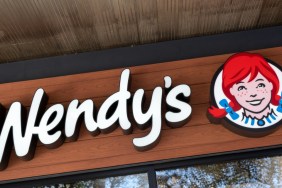Wendy's biggie deals