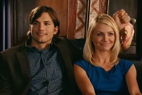 Underrated Ashton Kutcher Rom-Com Arriving on Hulu Soon