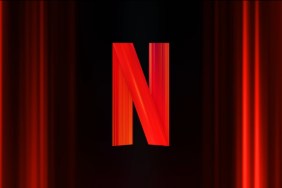 What I Like About You Netflix sitcom