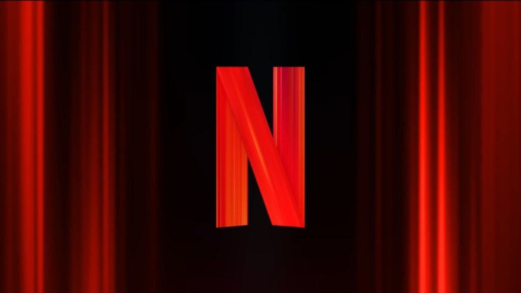 What I Like About You Netflix sitcom