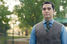 Will Trent Bosses on Will’s Love Life & Character Returns in Season 4