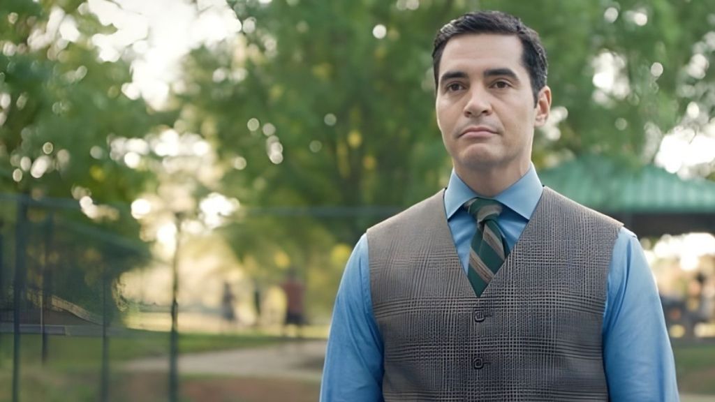 Will Trent Bosses on Will’s Love Life & Character Returns in Season 4